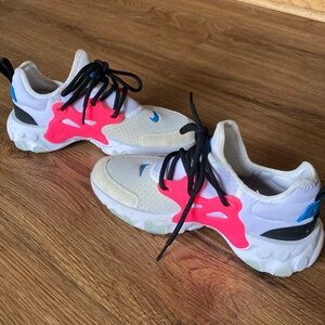 Nike Presto Sneakers (5Y or Women’s Size 7)